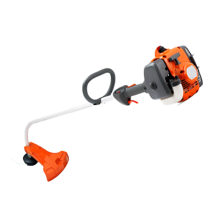 Ремонт мотокос STIHL